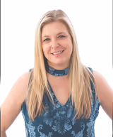 Tara C. Wilson